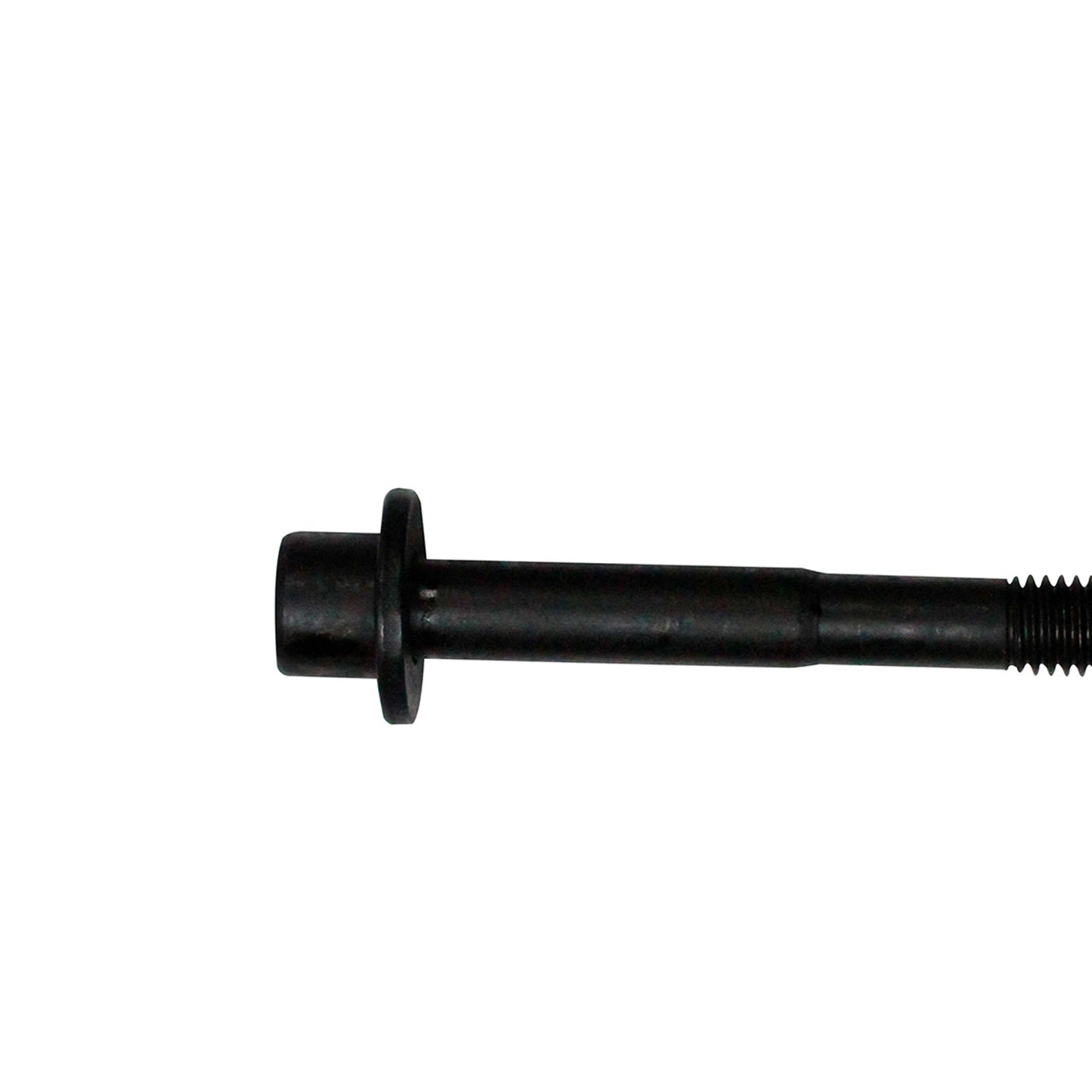 2015 Hyundai Accent 1.6L Cylinder Head Bolt