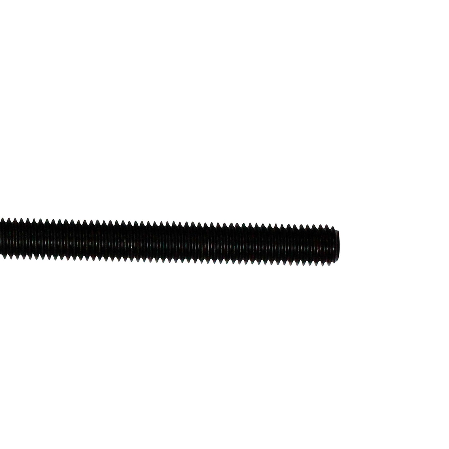 2015 Hyundai Accent 1.6L Cylinder Head Bolt