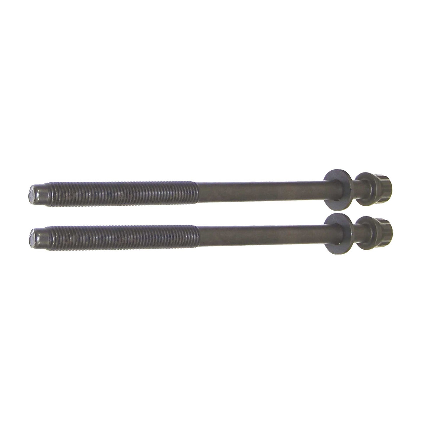 2014 Acura ILX 2.0L Cylinder Head Bolt
