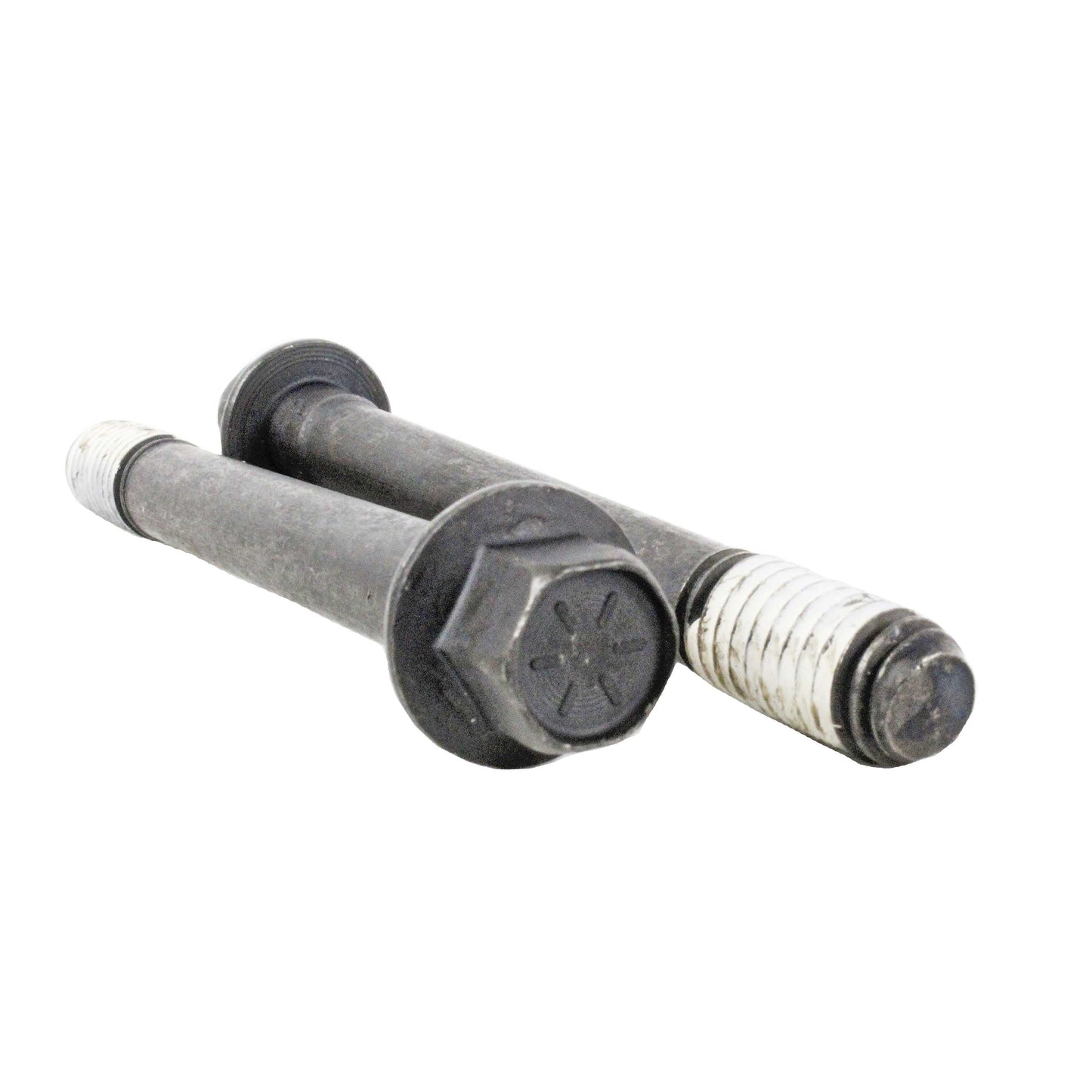 1967 Chevrolet Bel Air 4.6L Cylinder Head Bolt