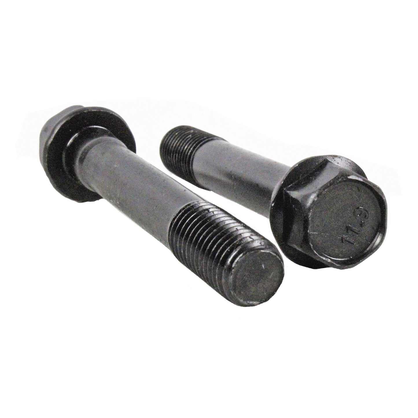 1989 Chevrolet S10 2.8L Cylinder Head Bolt