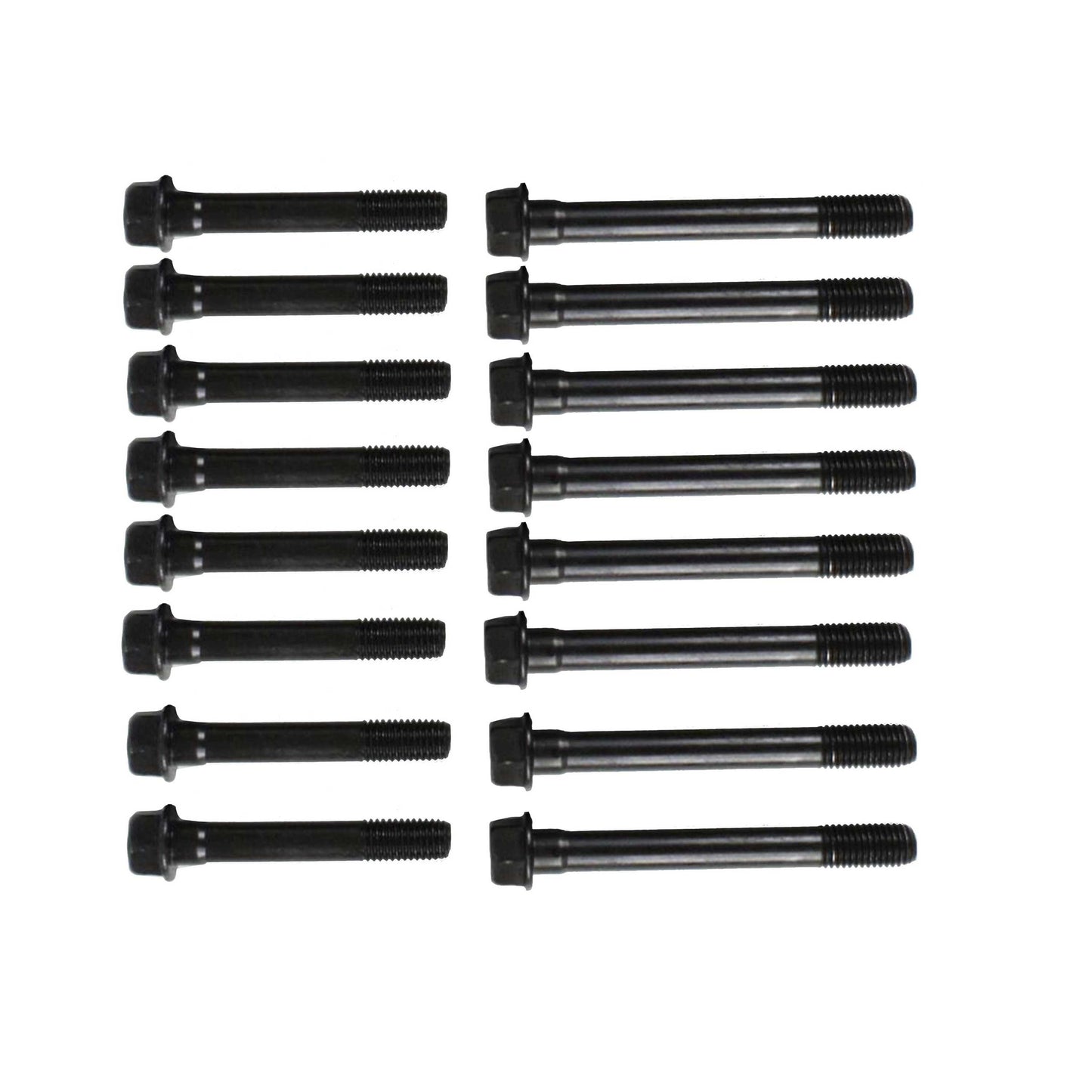 1989 Chevrolet S10 2.8L Cylinder Head Bolt