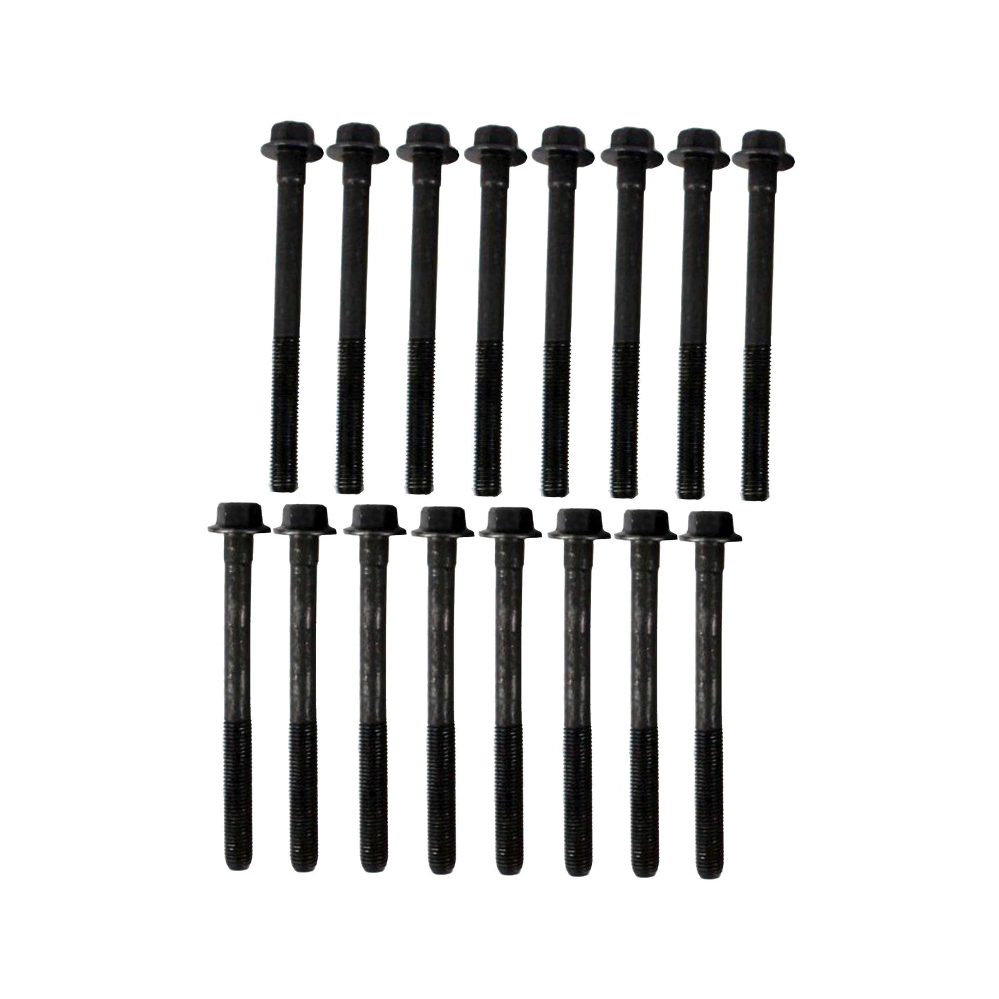 1997 Chevrolet Lumina 3.4L Cylinder Head Bolt