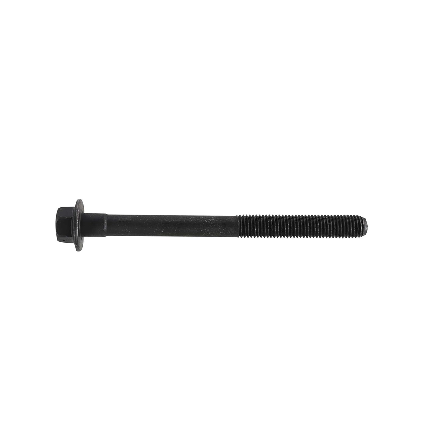 1997 Chevrolet Lumina 3.4L Cylinder Head Bolt