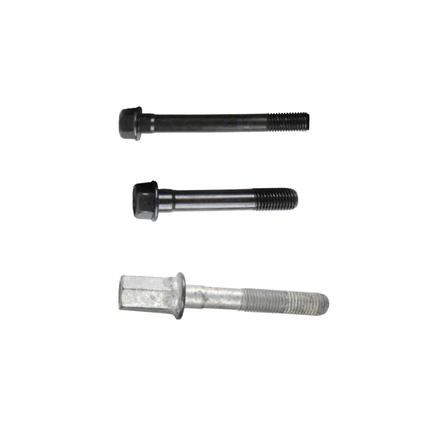 1993 Chevrolet Lumina APV 3.1L Cylinder Head Bolt