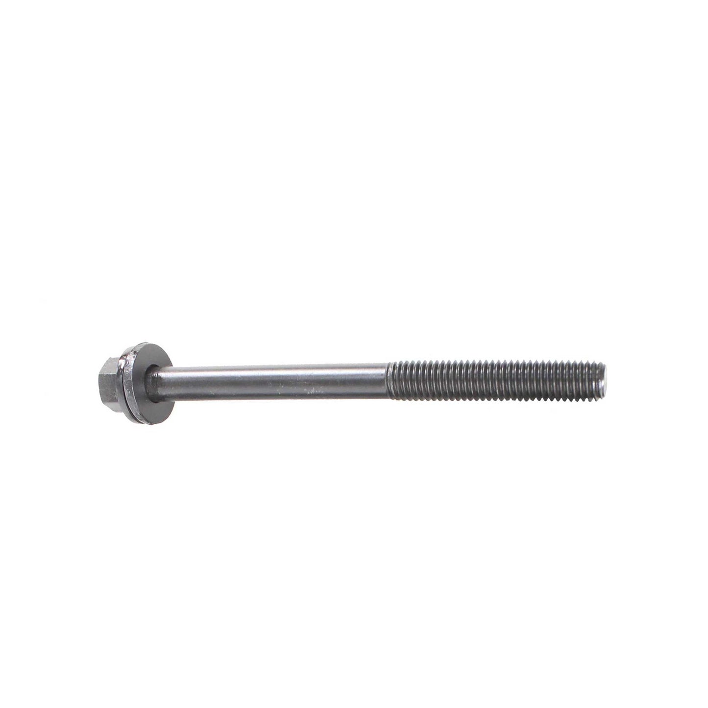 1997 Saturn SL2 1.9L Cylinder Head Bolt