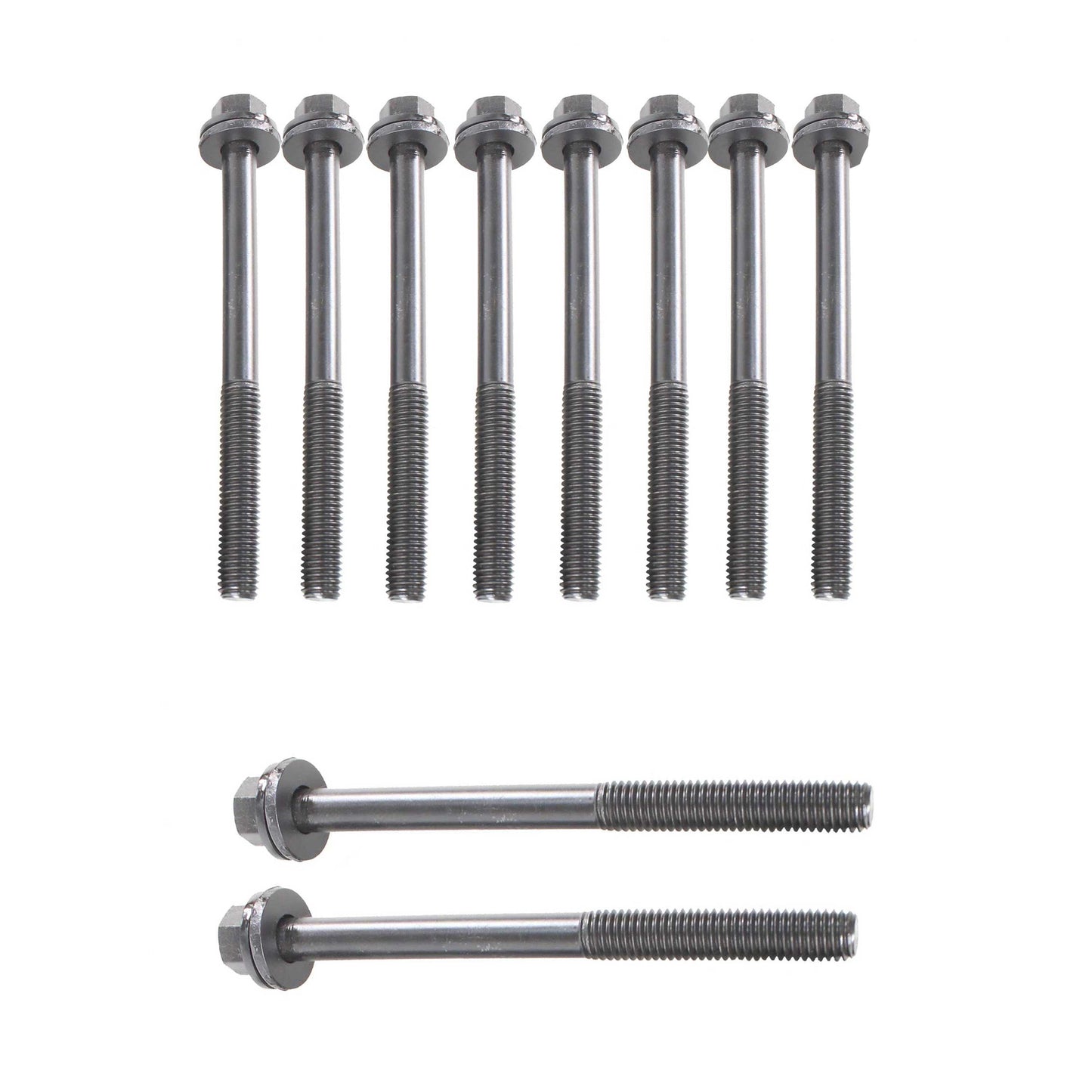 1997 Saturn SL2 1.9L Cylinder Head Bolt