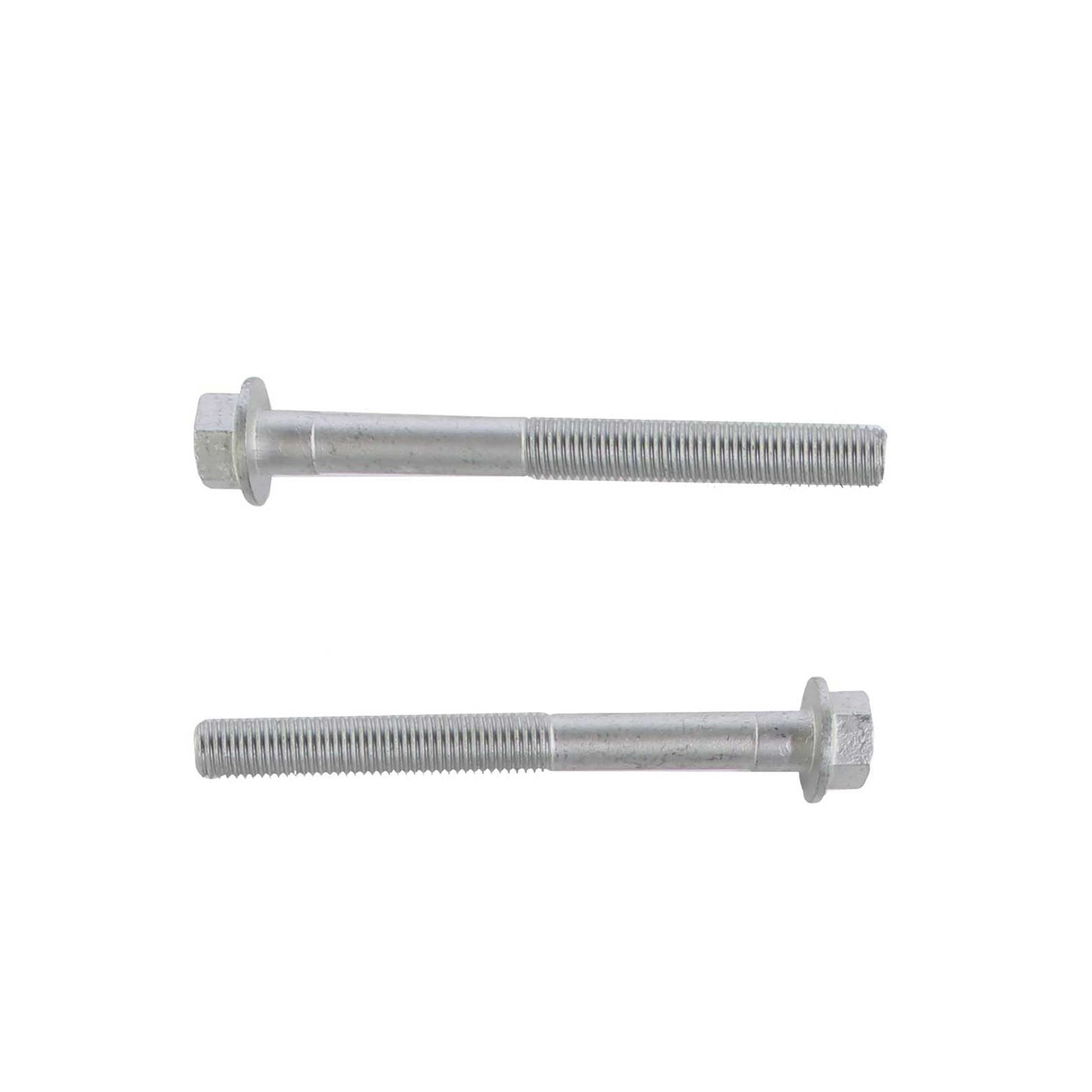 1997 Oldsmobile Achieva 3.1L Cylinder Head Bolt