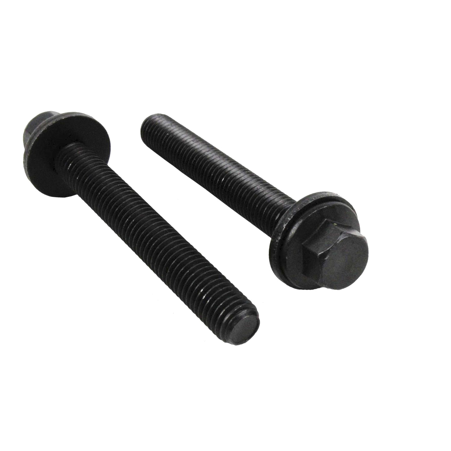 1989 Pontiac Grand Am 2.3L Cylinder Head Bolt