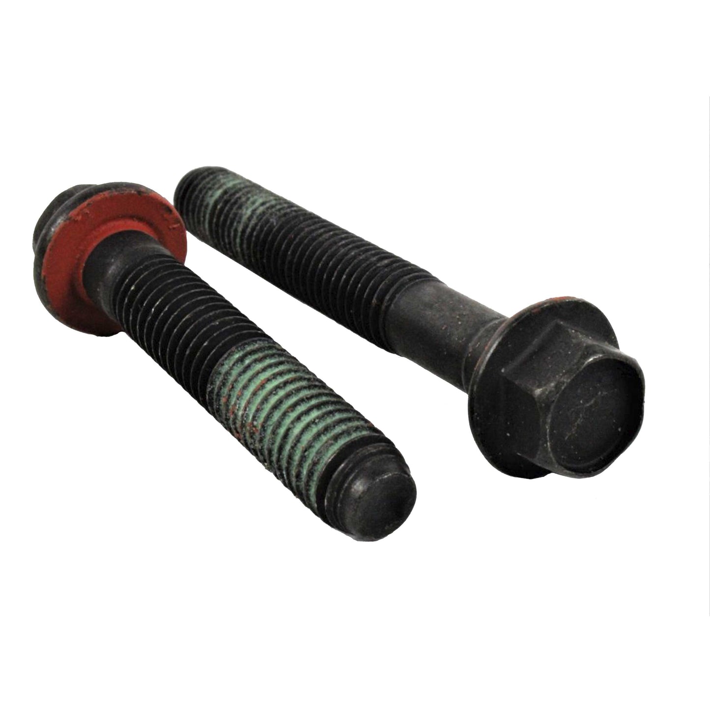 1996 Buick Regal 3.8L Cylinder Head Bolt