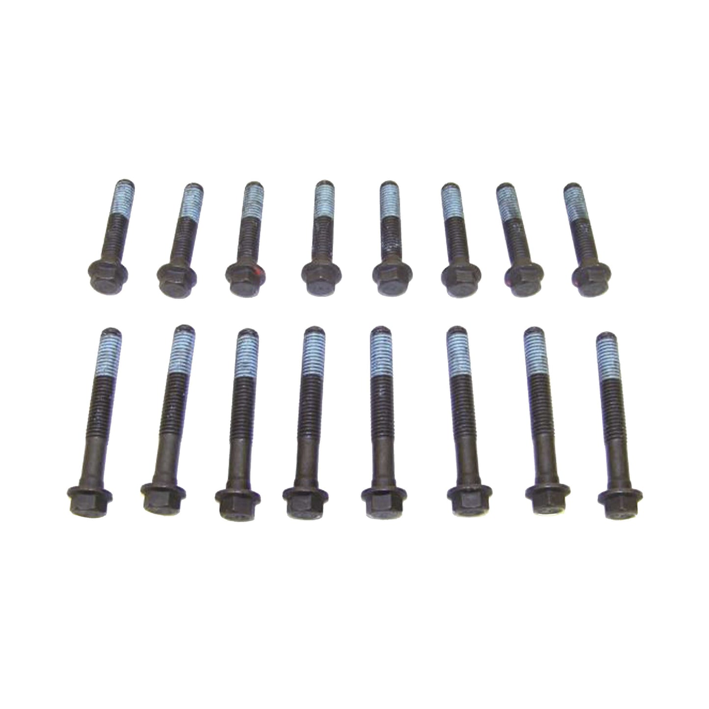 1996 Buick Park Avenue 3.8L Cylinder Head Bolt