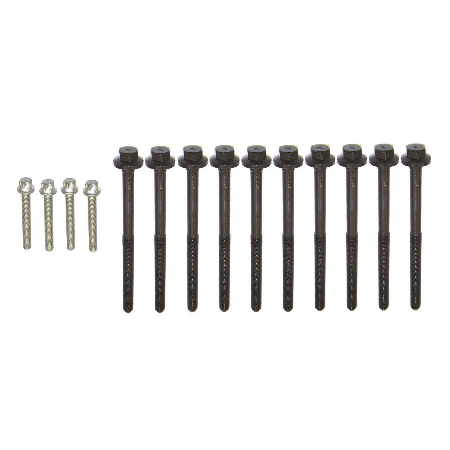 2004 Saturn L300 2.2L Cylinder Head Bolt