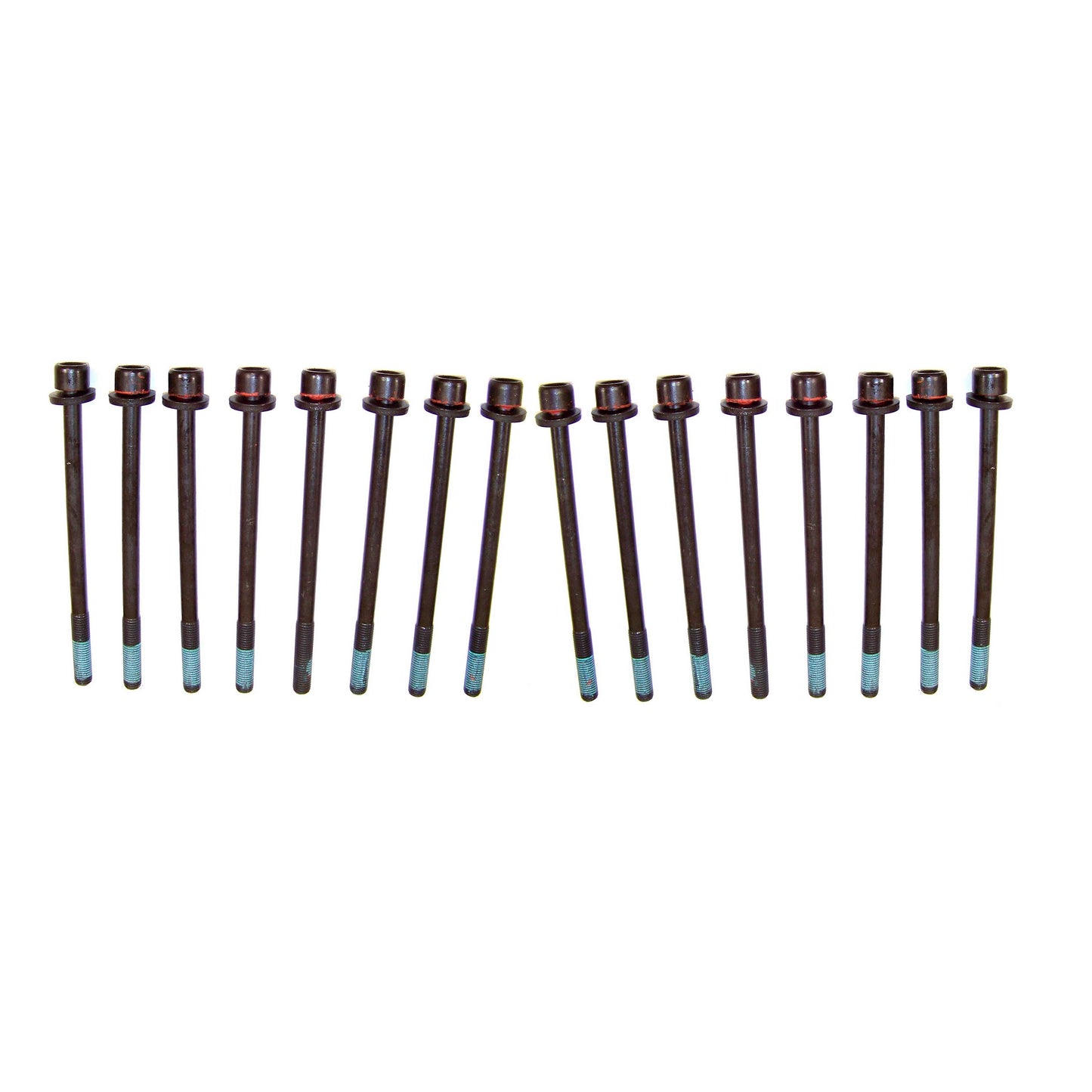 2002 Oldsmobile Aurora 3.5L Cylinder Head Bolt