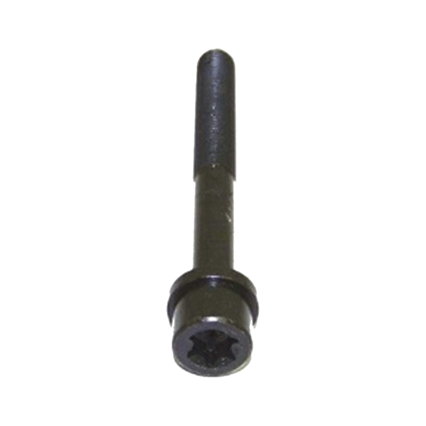 2002 Saturn L300 3.0L Cylinder Head Bolt