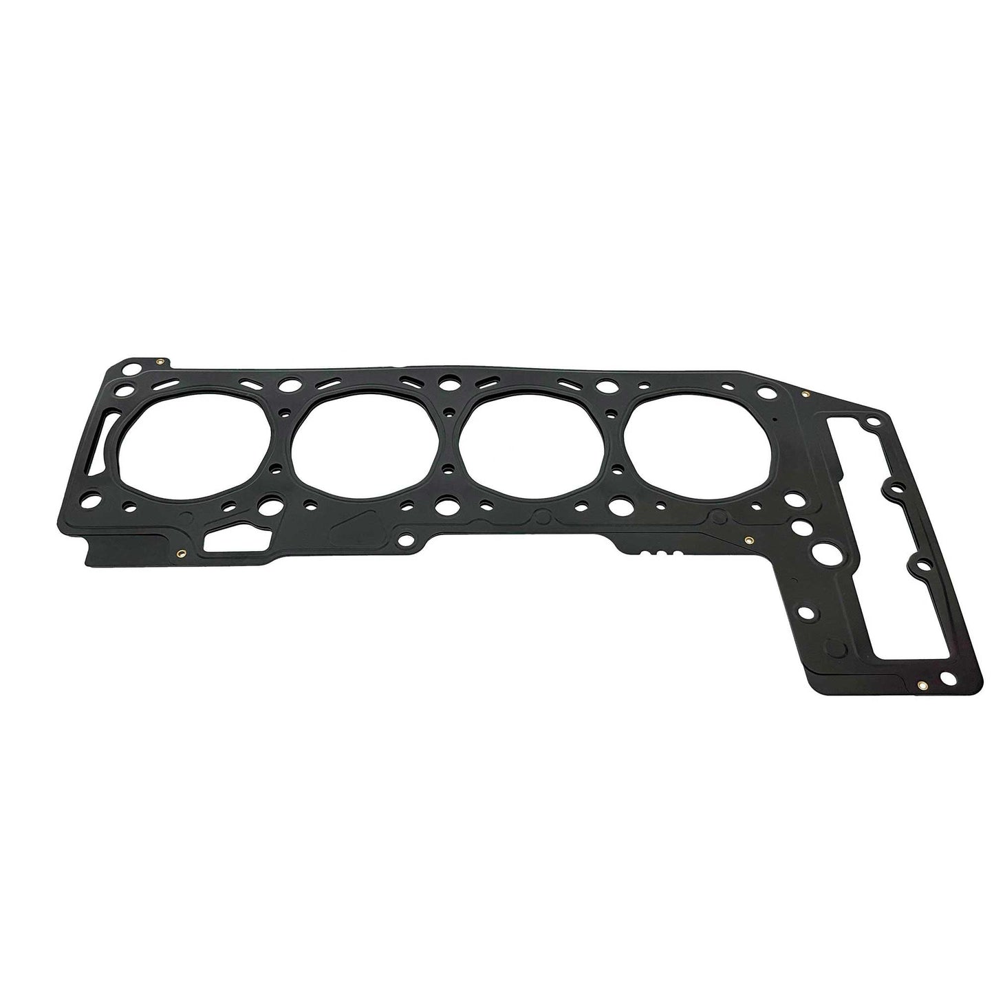 2016 Ram ProMaster 1500 3.0L Cylinder Head Gasket