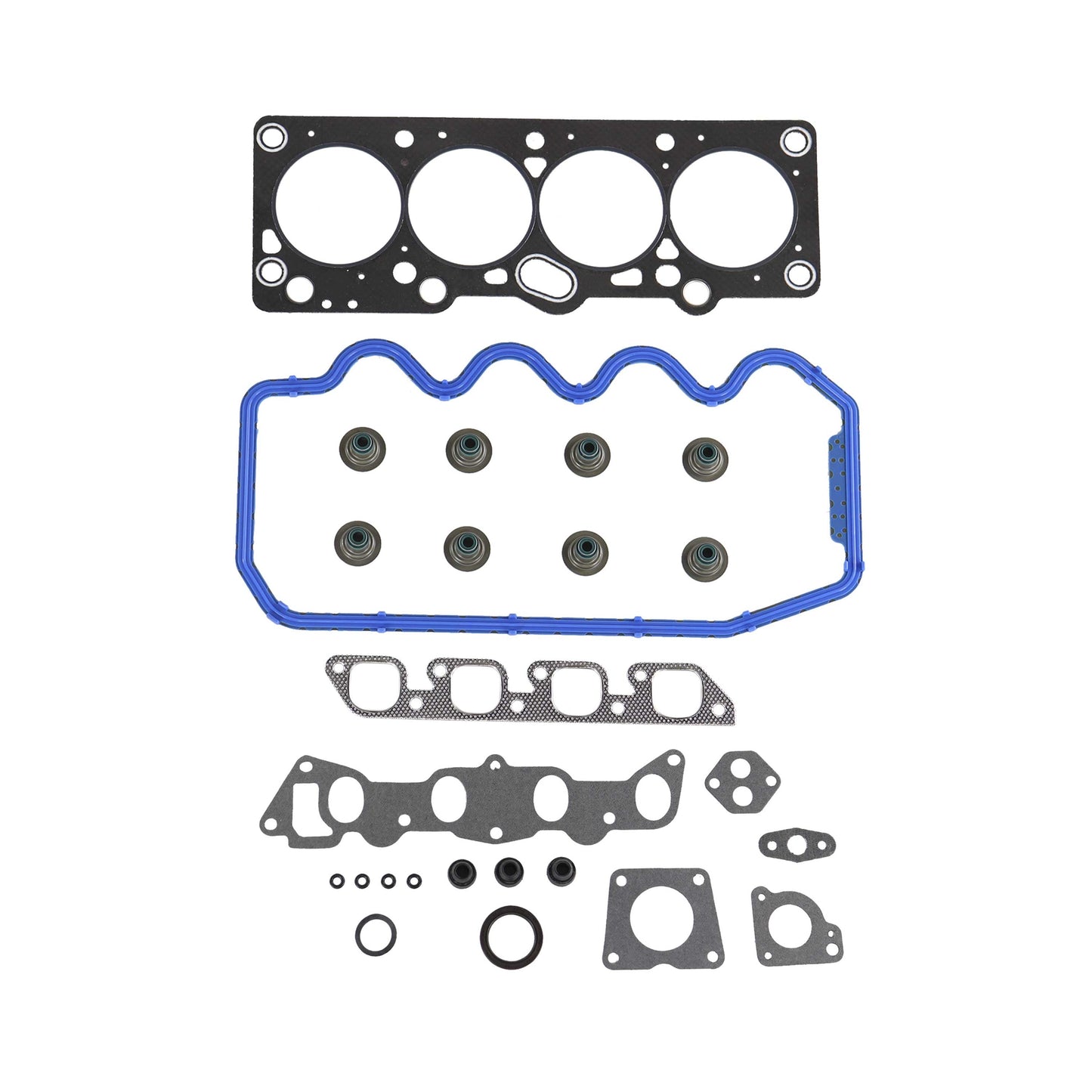 Head Gasket Set