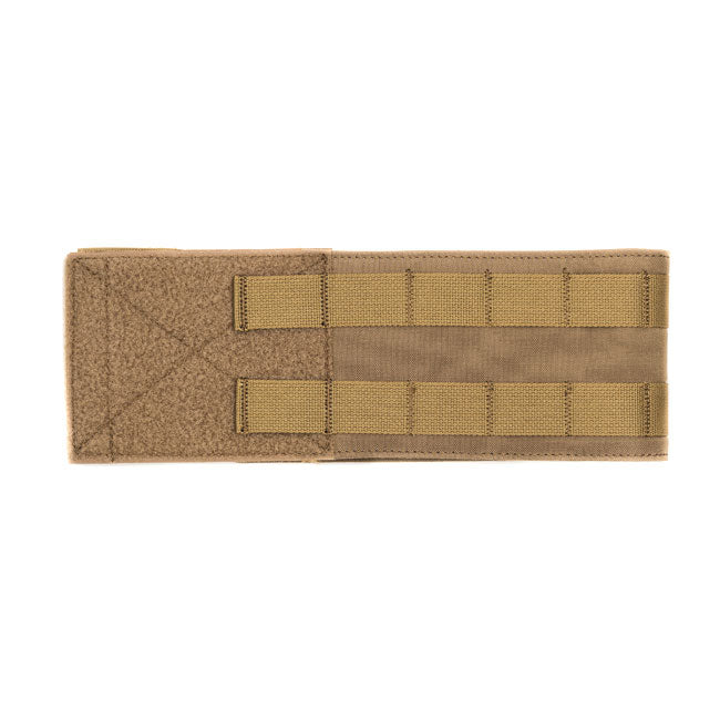 MOLLE Cummerbund | 2-Band | Velcro Plate Carrier Attachment