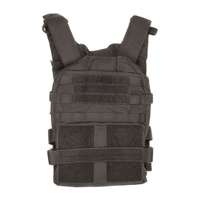 HRT RAC Plate Carrier | All Sizes (10x12 & 11x14 Plate Ready)