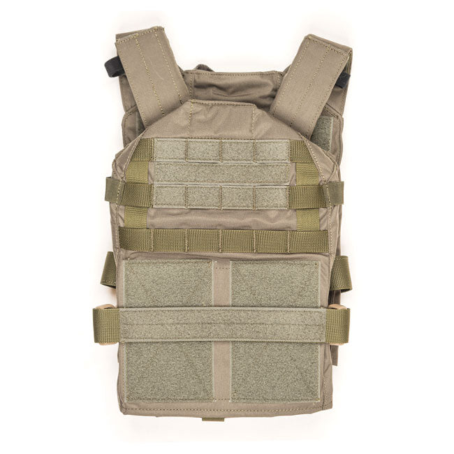 HRT RAC Plate Carrier | All Sizes (10x12 & 11x14 Plate Ready)