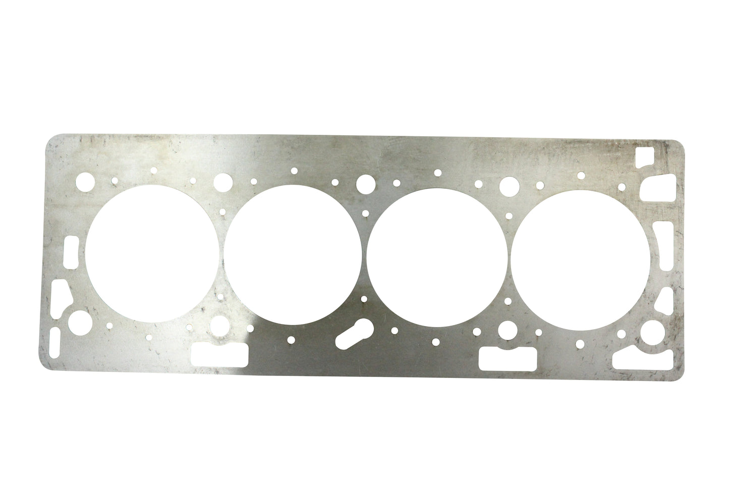 Cylinder Head Spacer Shim 2008-2018 Chevrolet,Pontiac,Saturn 1.6L-1.8L