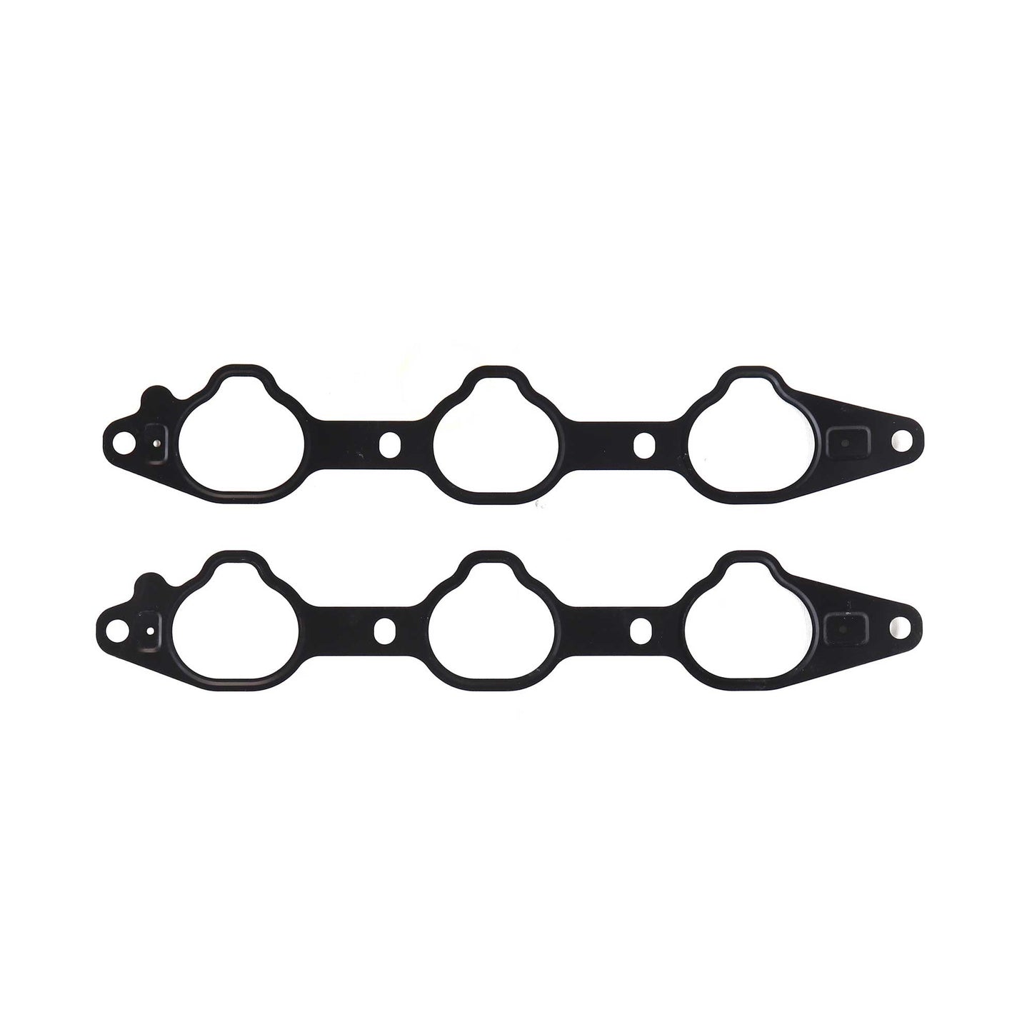 Intake Manifold Gasket Set 1995-2005 Chrysler,Dodge,Mitsubishi 3.0L-3.5L