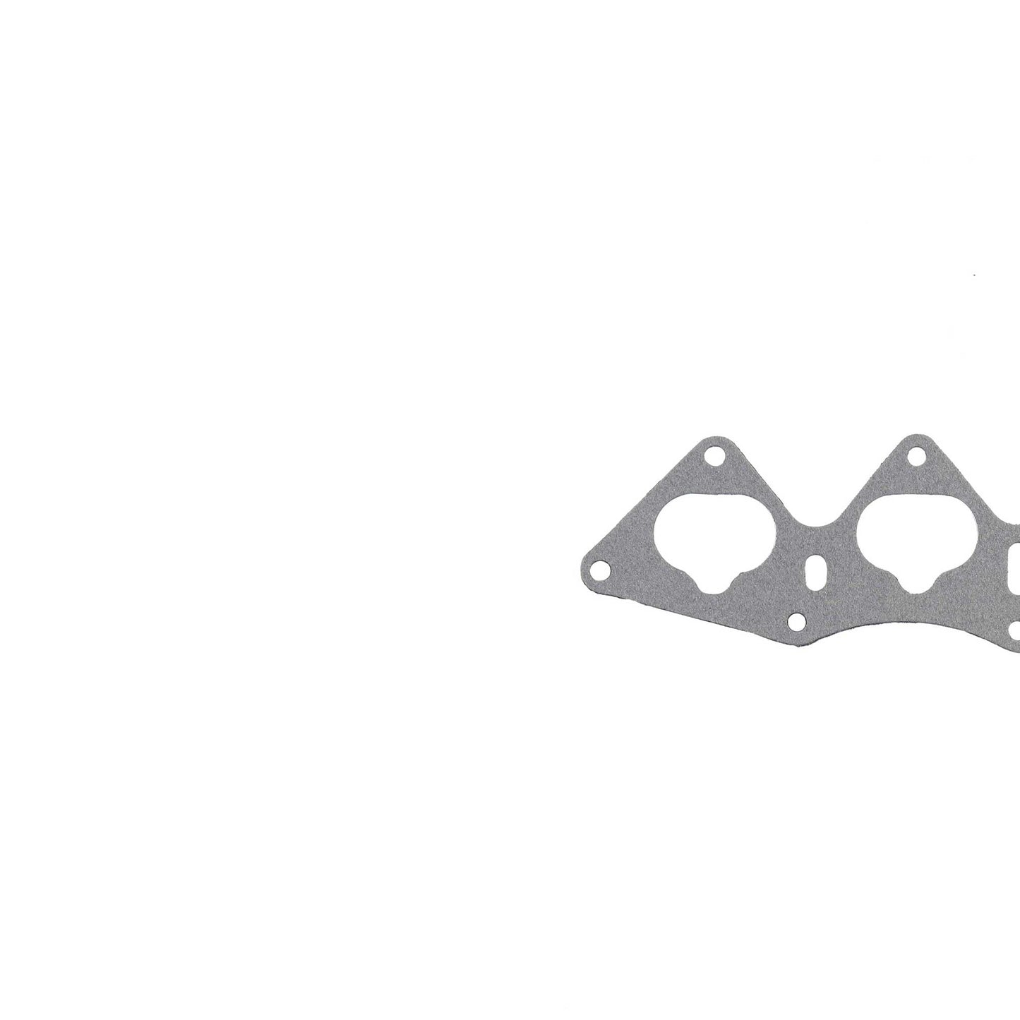 Intake Manifold Gasket Set 1992-2001 Acura,Honda 1.6L-1.8L
