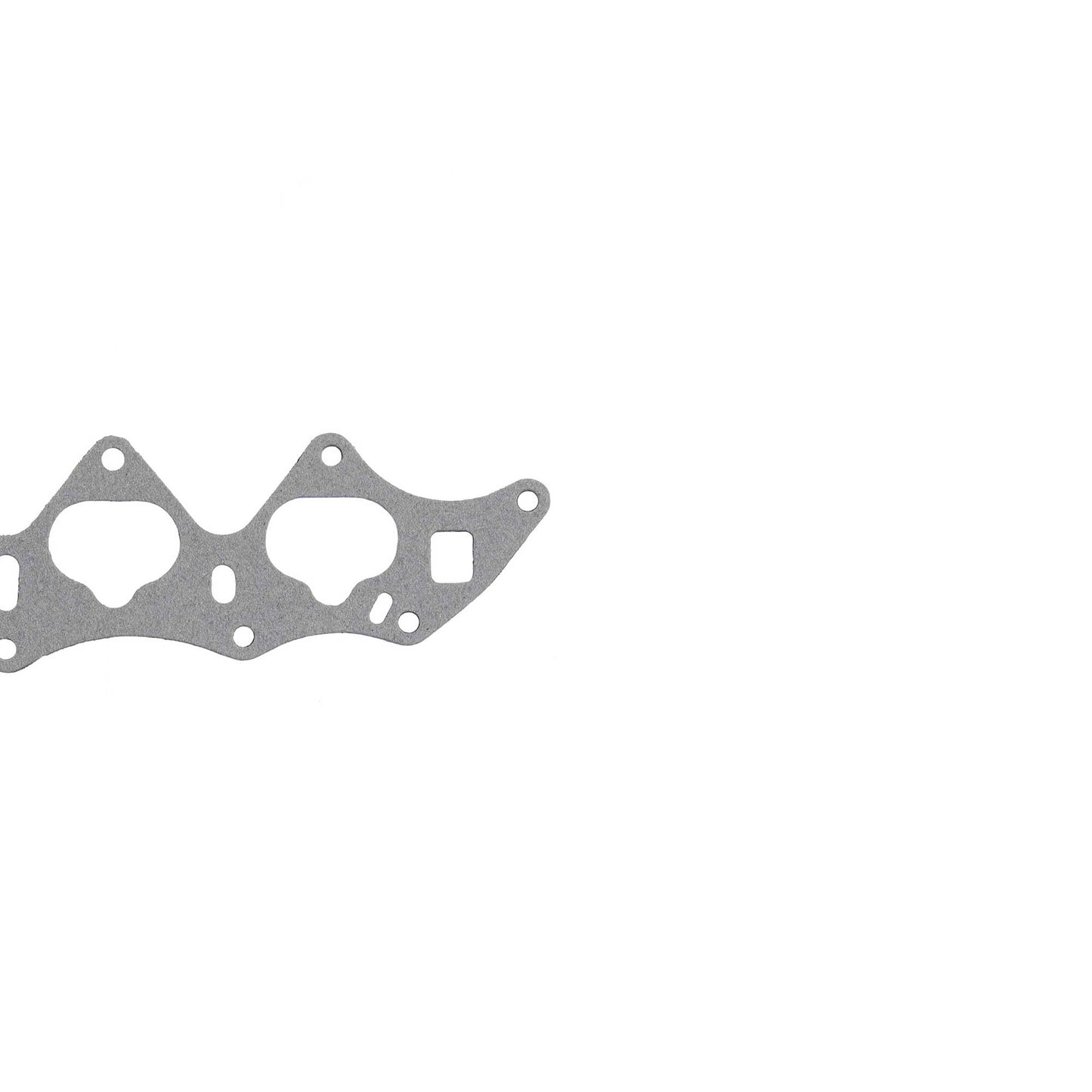 Intake Manifold Gasket Set 1992-2001 Acura,Honda 1.6L-1.8L