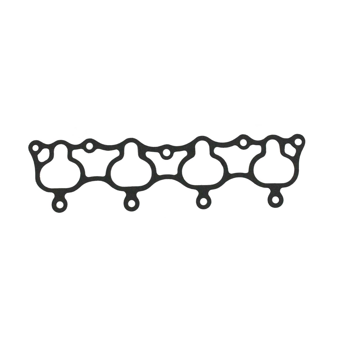 Intake Manifold Gasket Set 1990-1991 Honda 2.1L