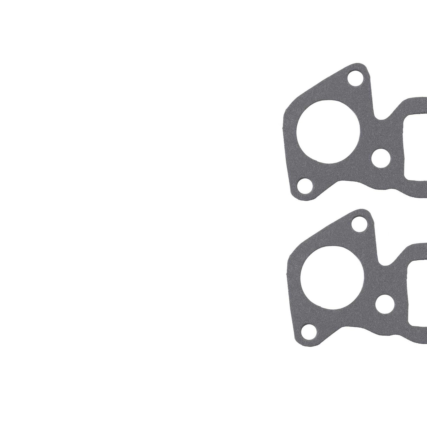 Intake Manifold Gasket Set 1976-1987 Chevrolet,GMC,Isuzu 1.8L-1.9L