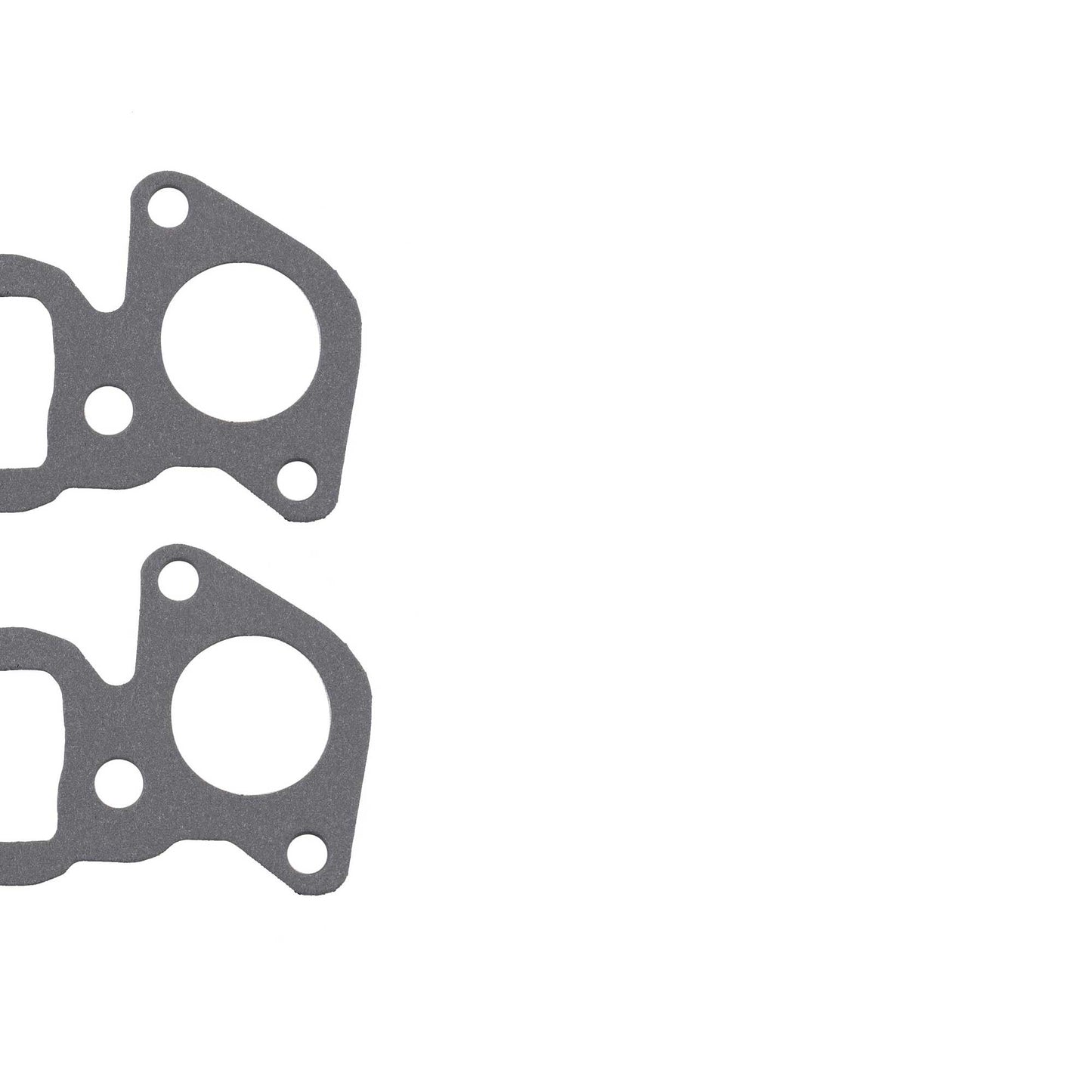 Intake Manifold Gasket Set 1976-1987 Chevrolet,GMC,Isuzu 1.8L-1.9L
