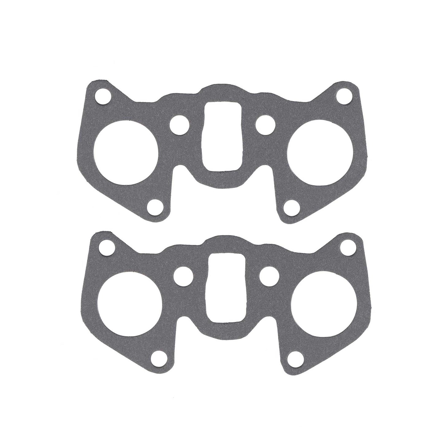 Intake Manifold Gasket Set 1976-1987 Chevrolet,GMC,Isuzu 1.8L-1.9L