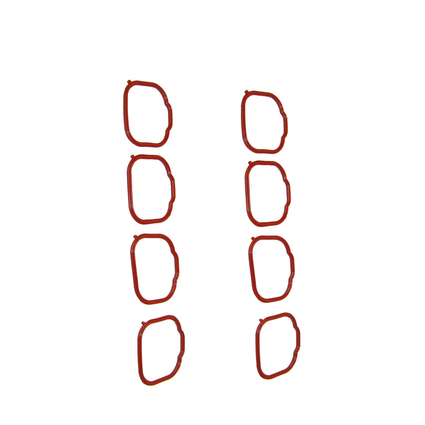 Intake Manifold Gasket Set 2000-2005 Cadillac,Oldsmobile,Pontiac 4.0L-4.6L