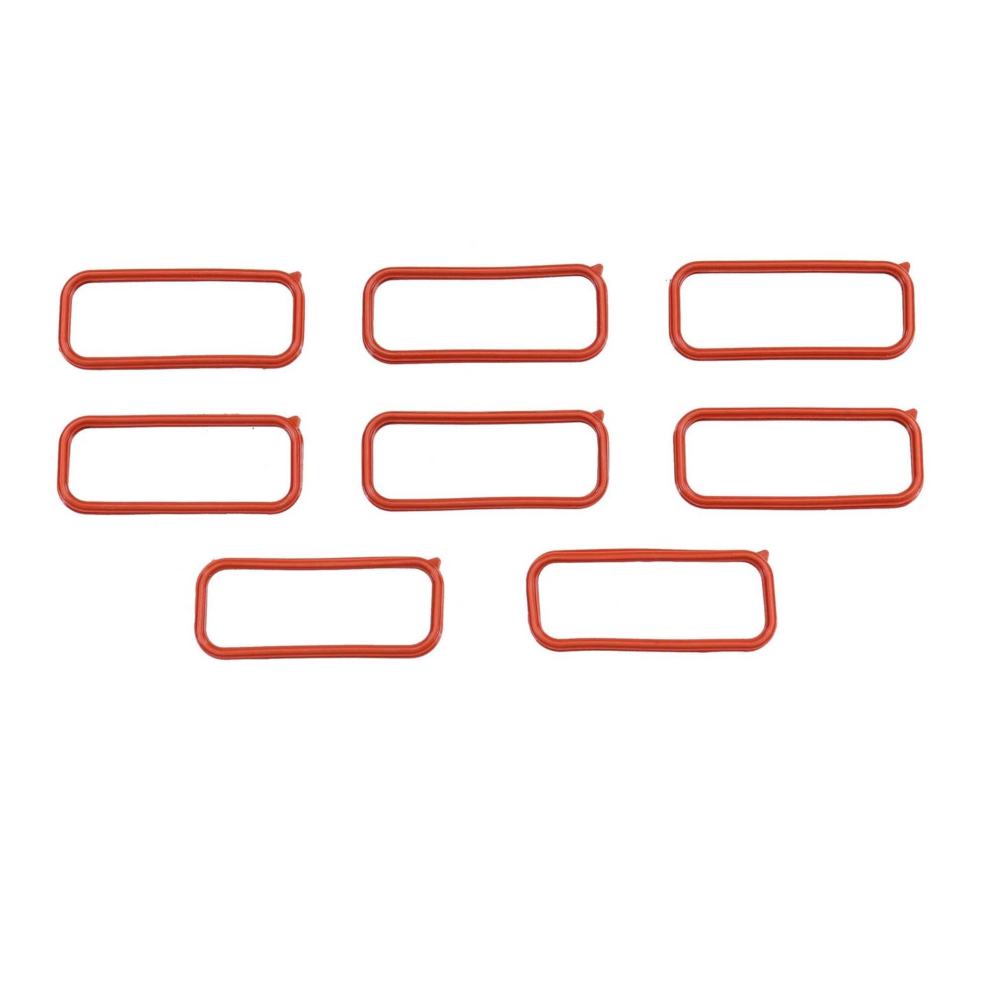 Intake Manifold Gasket Set 2005-2007 Cadillac,Chevrolet,Pontiac 6.0L