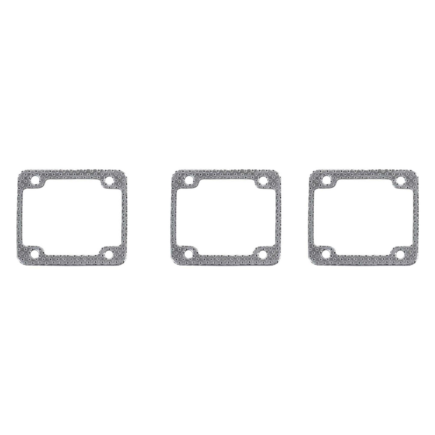 Intake Manifold Gasket Set 2010-2016 Chevrolet,GMC 6.6L
