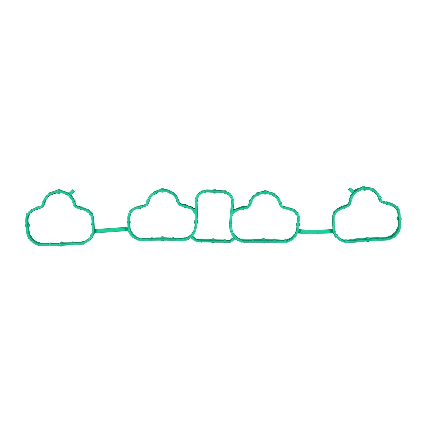 Intake Manifold Gasket Set 2011-2021 Buick,Cadillac,Chevrolet 1.4L