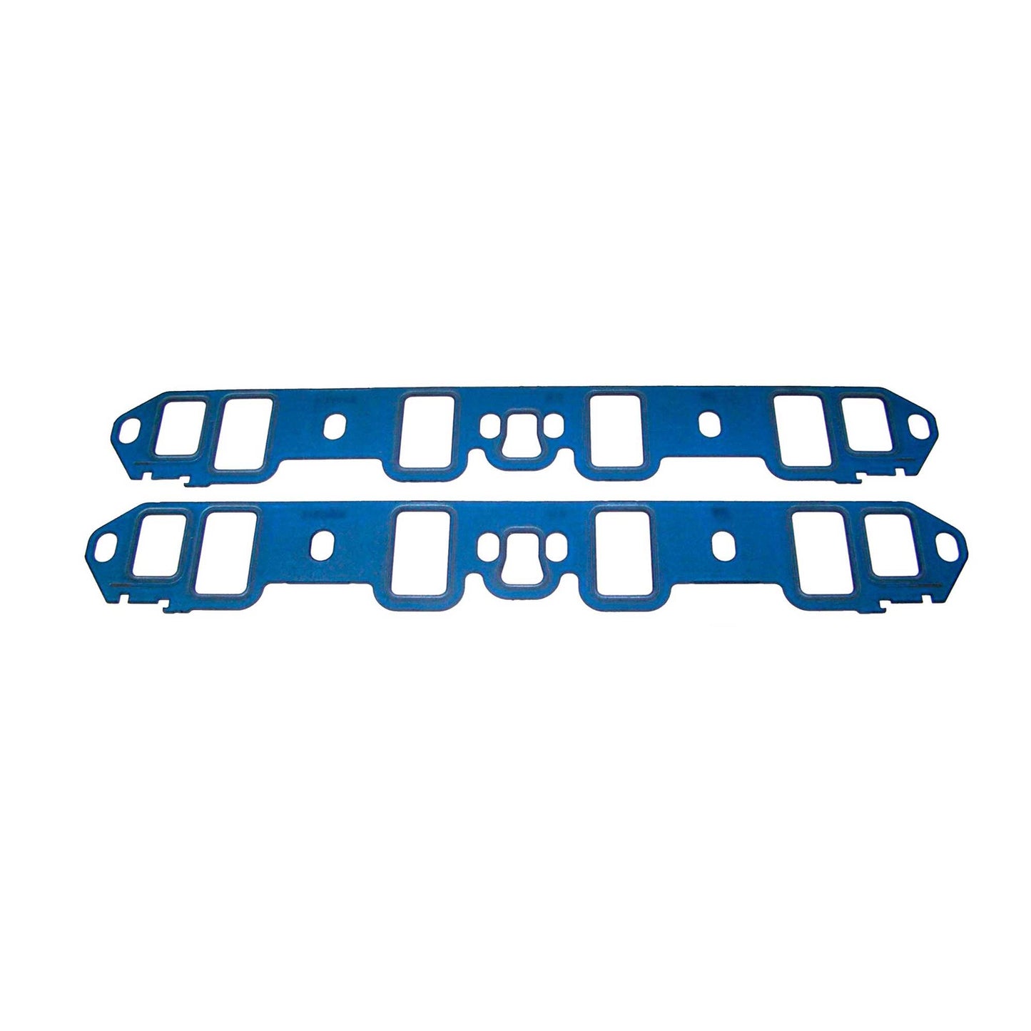 Intake Manifold Gasket Set 1962-1976 Ford,Mercury 4.3L-5.0L