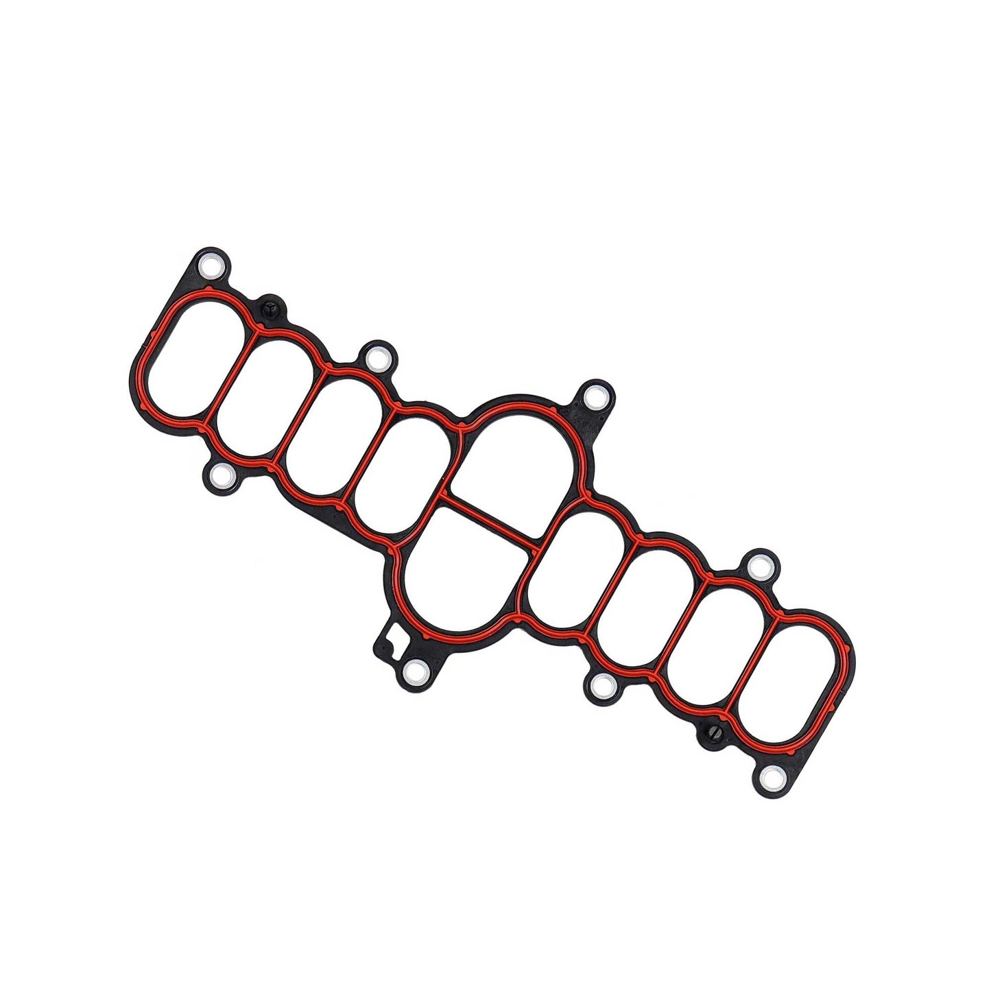 Intake Manifold Gasket Set 1997-1999 Ford,Lincoln 4.6L-5.4L