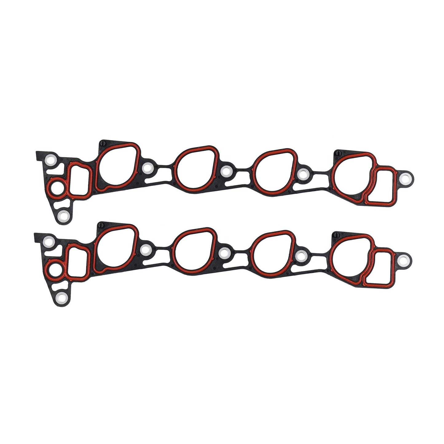 Intake Manifold Gasket Set 1997-1999 Ford,Lincoln 4.6L-5.4L