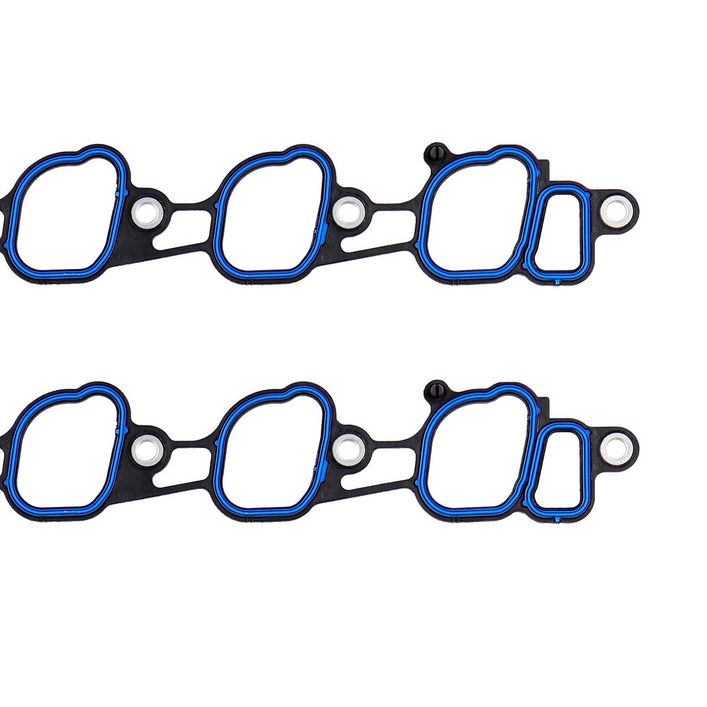 Intake Manifold Gasket Set 1999-2000 Ford 5.4L
