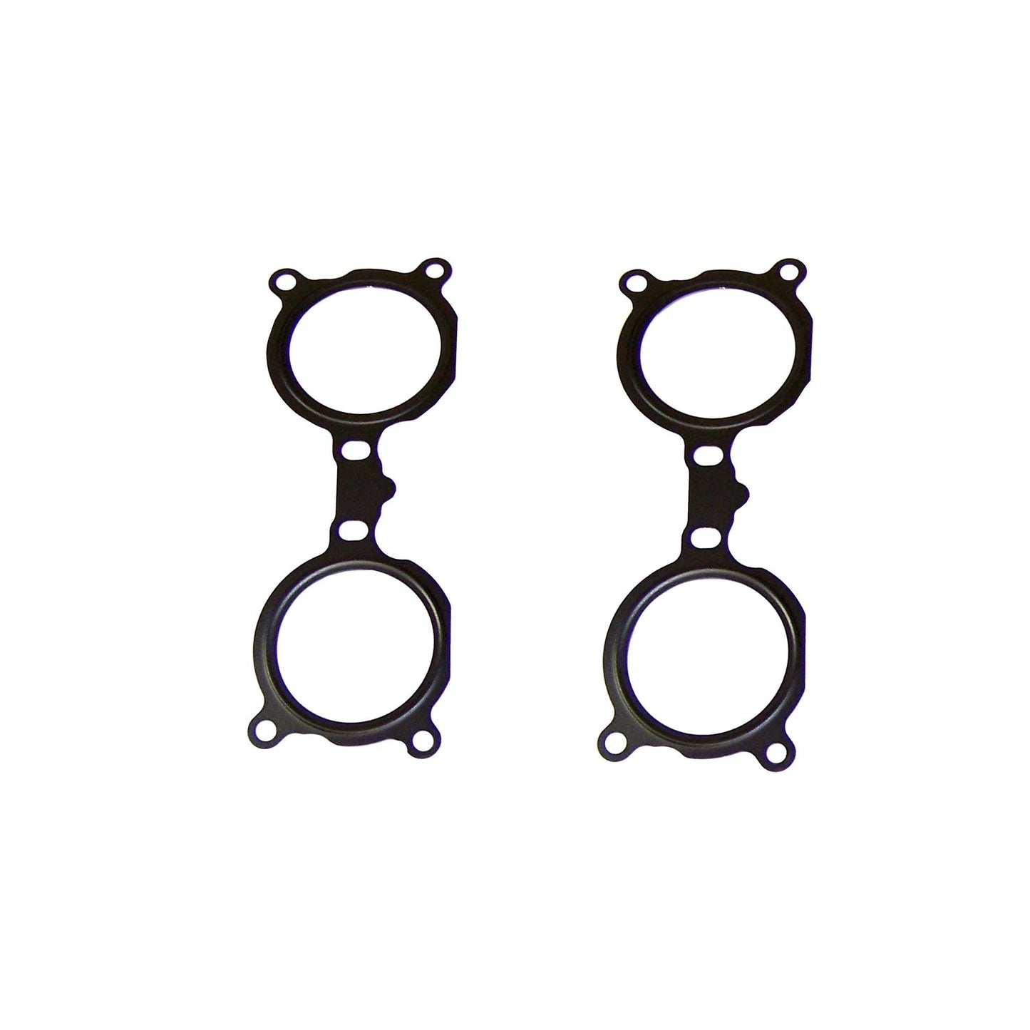 Intake Manifold Gasket Set 2004-2015 Saab,Subaru 2.5L