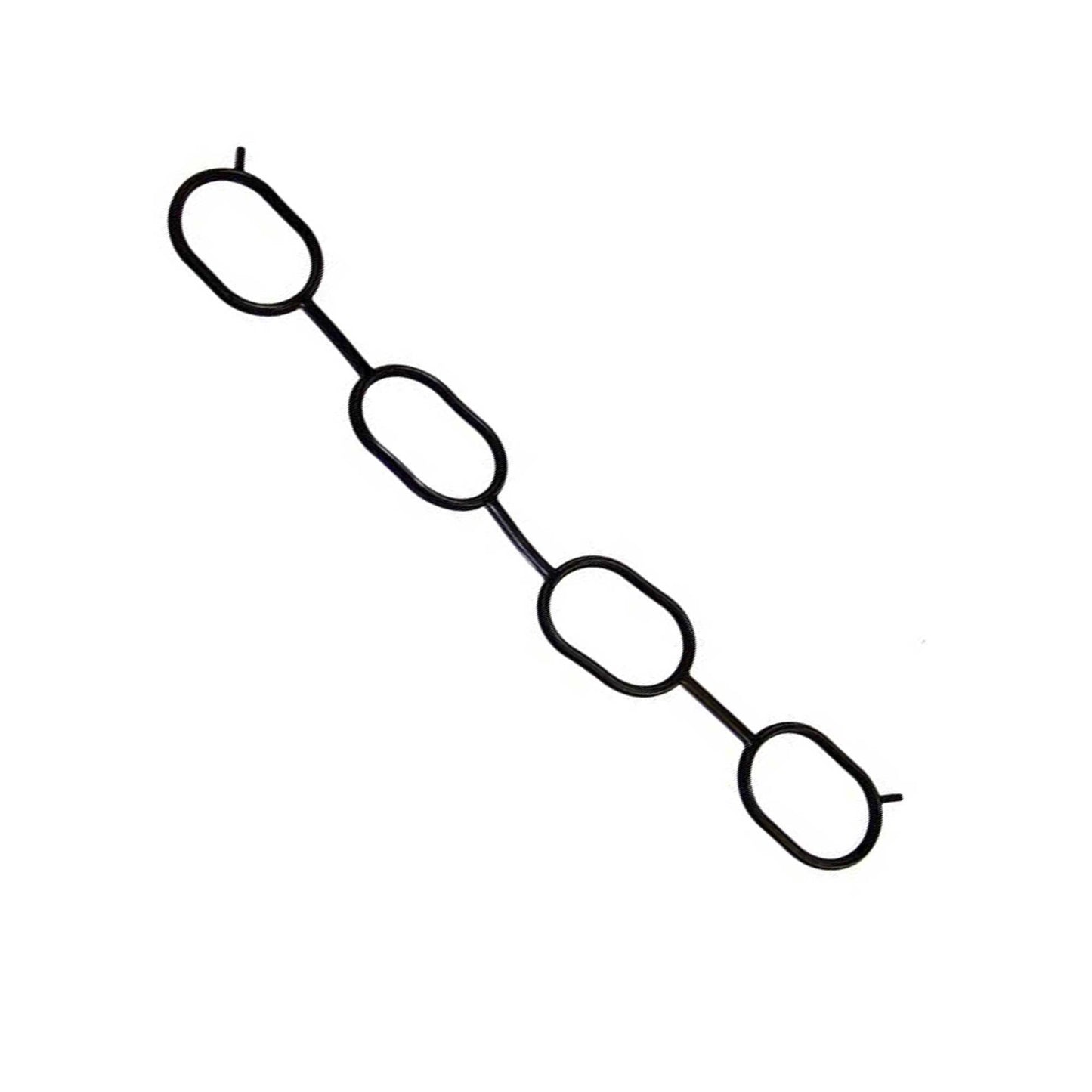 Intake Manifold Gasket Set 2000-2018 Scion,Toyota 1.5L