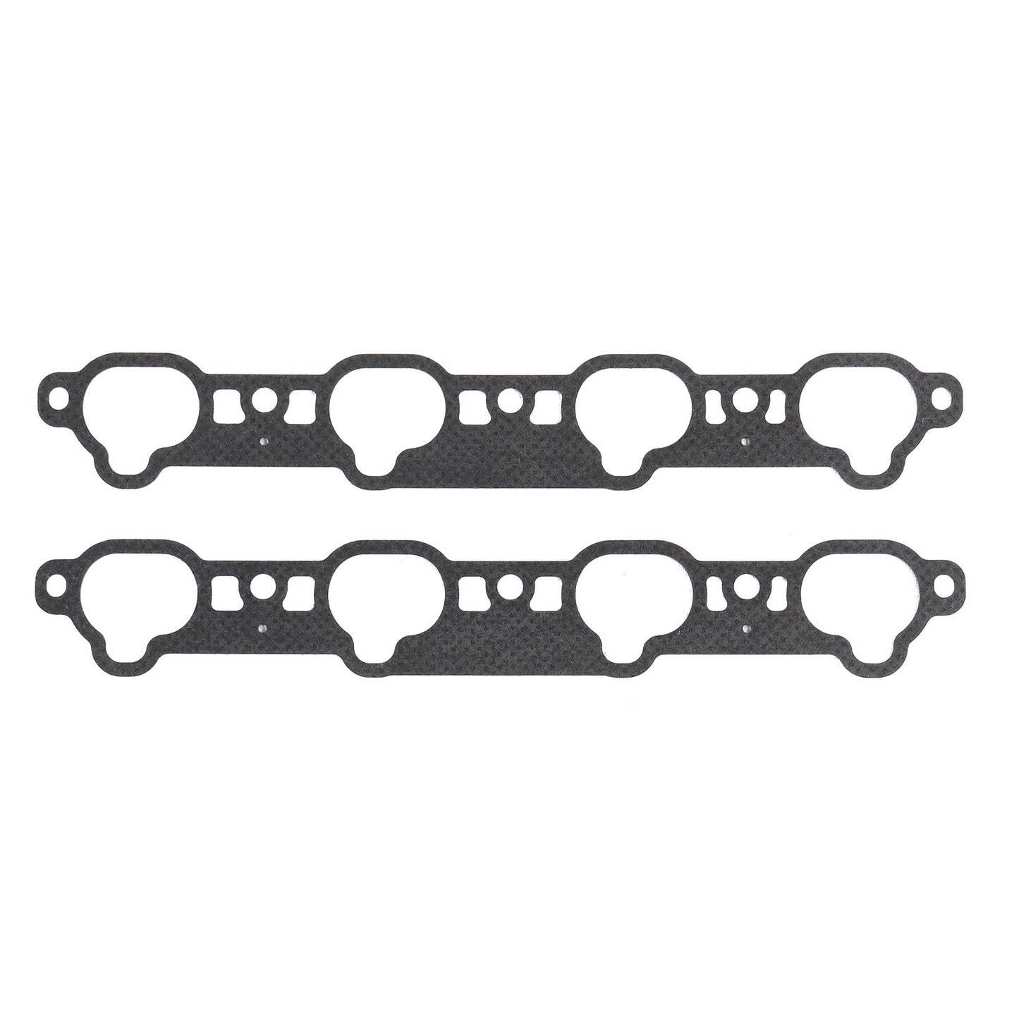 Intake Manifold Gasket Set 1990-1997 Lexus 4.0L