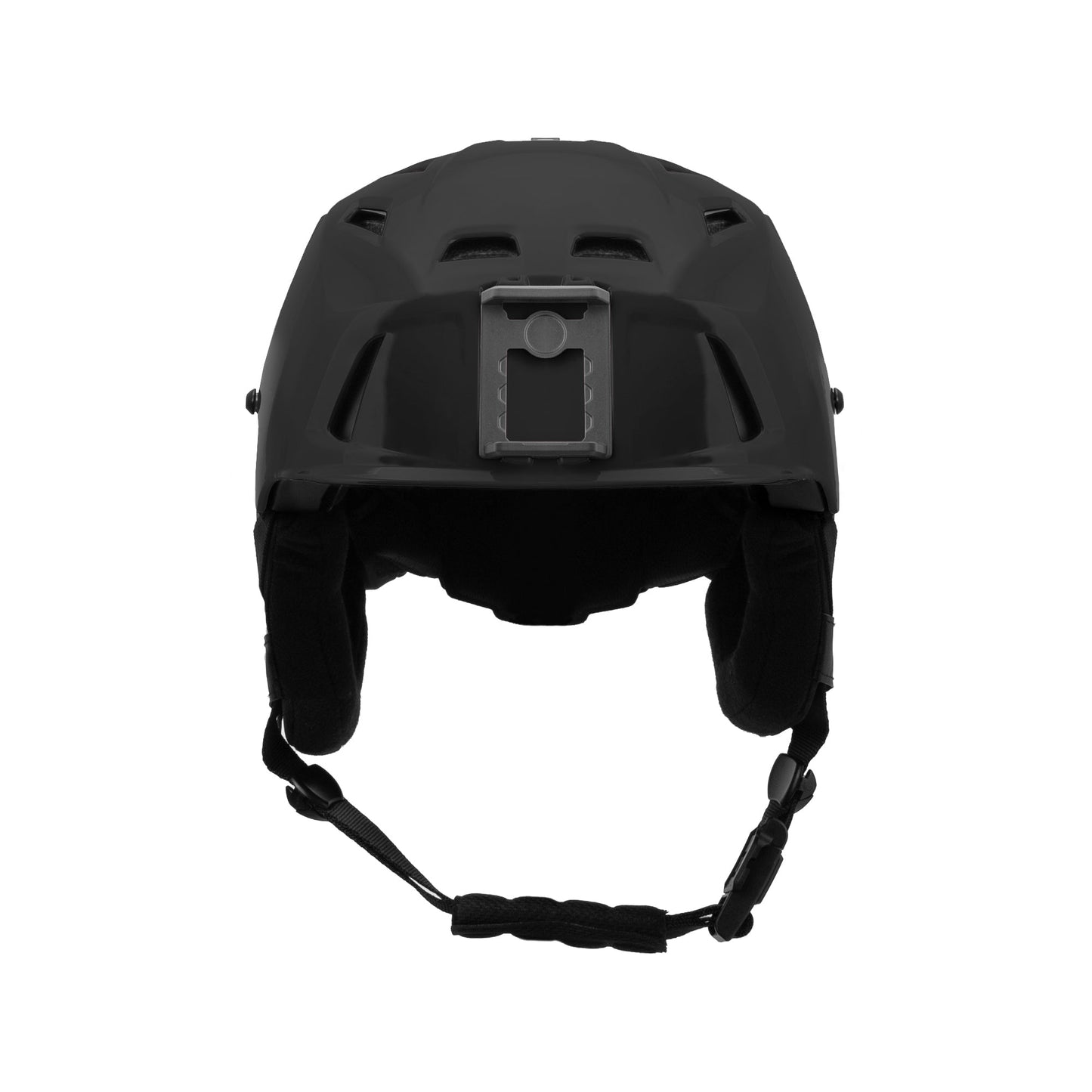 Team Wendy M-216 | w/ Princeton Tec Light & Superior Ventilation | Professional Ski Helmet
