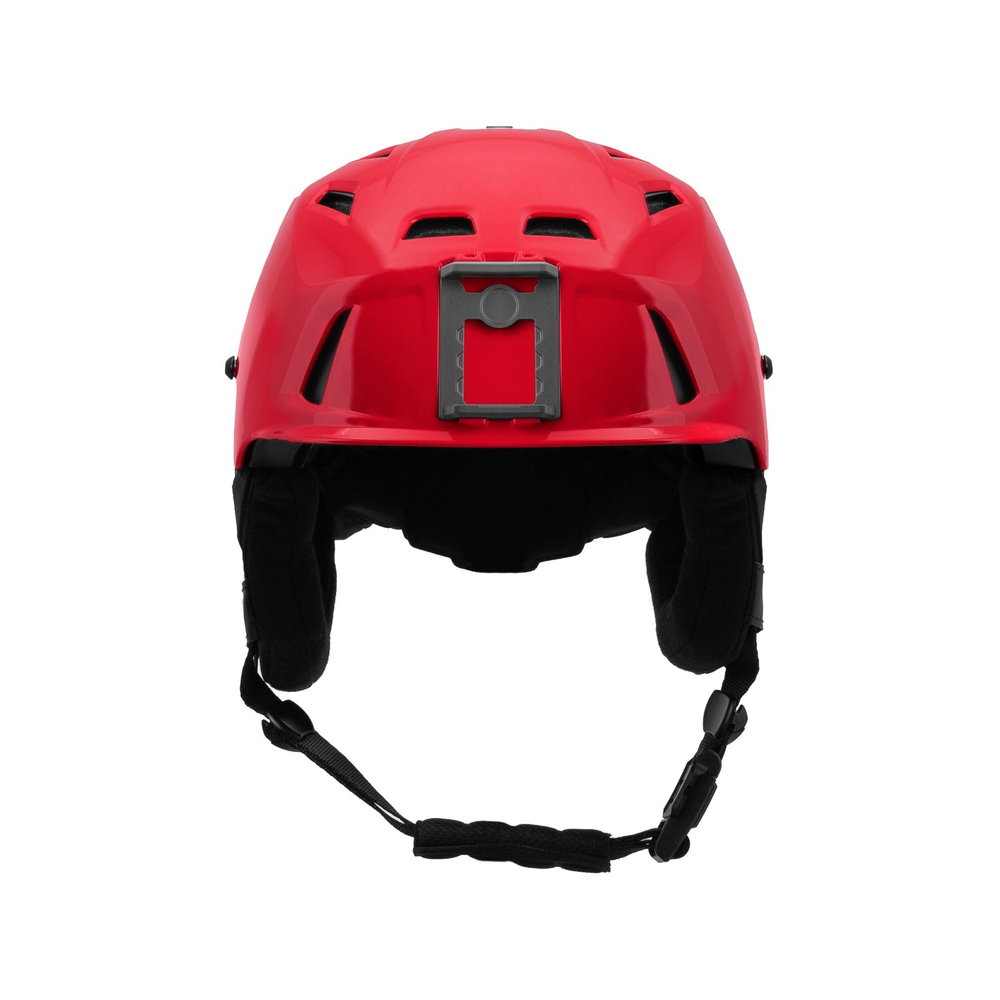 Team Wendy M-216 | w/ Princeton Tec Light & Superior Ventilation | Professional Ski Helmet