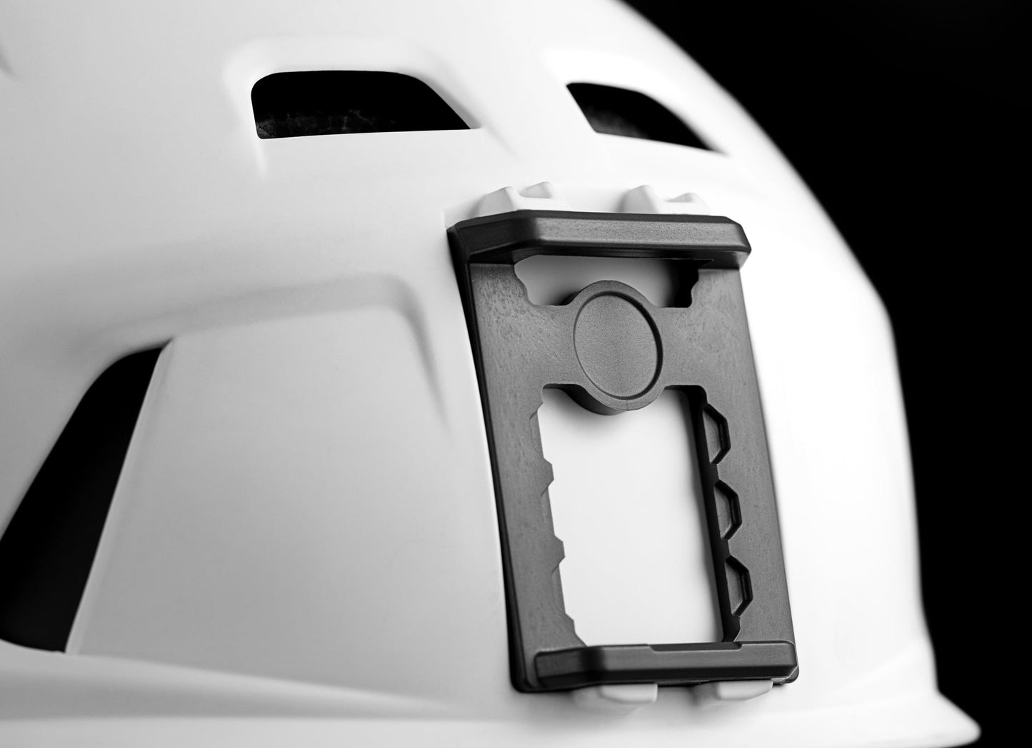 Team Wendy M-216 | w/ Princeton Tec Light & Superior Ventilation | Professional Ski Helmet