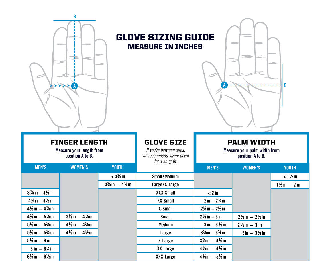 Mechanix M-Pact Gloves | Agilite Edition | Open Fingers