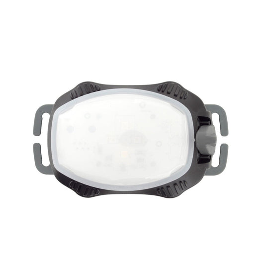 Princeton Tec Meridian Strobe/Beacon | 100 Lumens | 100 Hours