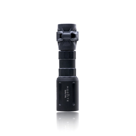 FUEL Modlite 18350 Rifle Light Package