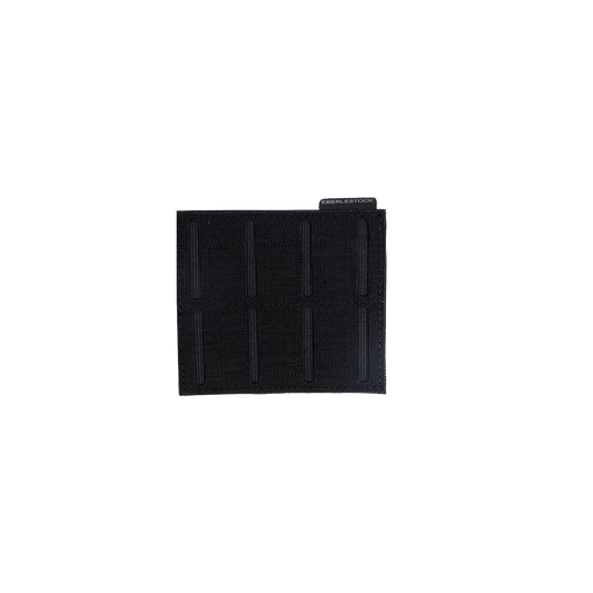 Eberlestock Molle Adapter 3x2 | Velcro-backed