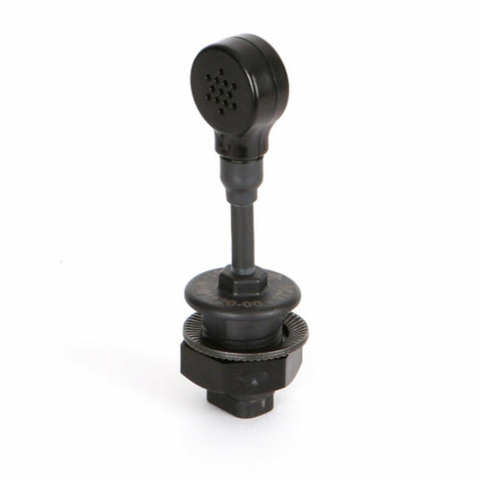Ops-Core SOTR Microphone | Noise Cancellation Mic